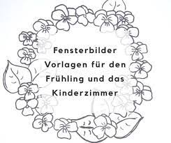 Jahrhundert vor chr und weist. Auf Der Seite Deko Hus De Findest Ihr Tolle Kreidemarker Vorlagen Fur Den Fruhling Und Das Ganze Auch Noch Kostenlos Ist Das Nicht Ein Grund Dort Vorbei Zu Sc