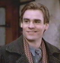 Robert Sean Leonard
