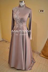 فساتين سهرة للمحجبات latest bridesmaid dresses hijab evening dress stylish party dresses