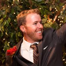 Hi everyone, I wanted to take a moment to introduce myself