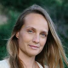 Heidi Meek (heidimeek)