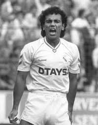 Hugo sanchez and leonardo cuellar during their time with pumas. 54 Real Madrid Ideas Real Madrid Madrid Real Madrid Football