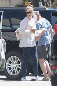 Heather is the girlfriend of global superstar arnold schwarzenegger credit: Christina Schwarzenegger In A White Sweatshirt Was Seen Out With Arnold Schwarzenegger In Brentwood 08 08 2020 Lacelebs Co