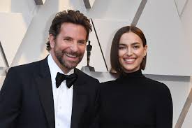 T alexandru, b marinela, d laura, b irina. Irina Shayk Shares Rare Glimpse Of Daughter Lea In Photo Taken By Daddy Bradley Cooper