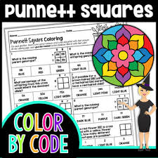 Science Brain Breaks Worksheets Teaching Resources Tpt