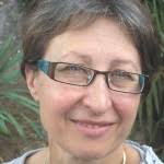 Brigitte Daniel Allégro