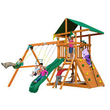 Maybe you would like to learn more about one of these? Rent To Own Outdoor Playsets No Credit Needed Leaseville