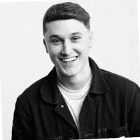 70+ "Vallance" profiles