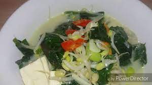 Dirangkum detikfood, berikut ini beberapa makanan untuk ibu menyusui agar asi banyak: Menu Sehat Dan Praktis Untuk Ibu Menyusui Youtube