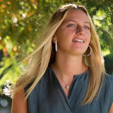 Petra Kvitova: 'I'll never forget the attack but I'm trying to love my new  hand'