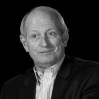 Michael Vandermark's Instagram, Twitter & Facebook