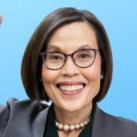 Janet Leong Email & Phone Number