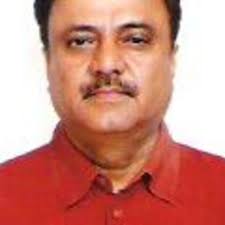 Undefeated by ordeal, Indian woman holds hands of victims rotting in prison