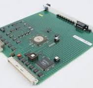 28899 ASML PCB ASSY, TIMING CONTROL 4022.436.8816 | eBay