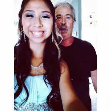 Lily Ortiz-Tapia (@lilyyortiz)