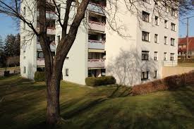 Jetzt die passende wohnung finden! 3 Zimmer Wohnung Zum Verkauf Sonnenstrasse 14 72336 Balingen Weilstetten Balingen Mapio Net