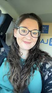 There is a big celebration in heaven today 🙏