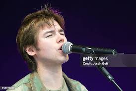 124 David Sneddon Photos & High Res Pictures