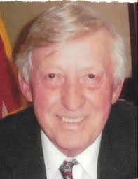 James Cannon Obituary (2017)