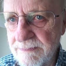 David Heise's Instagram, Twitter & Facebook