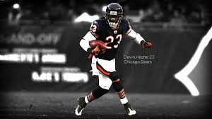 86 high resolution football wallpapers images in full hd, 2k and 4k sizes. Hd Desktop Wallpaper Nfl Players 2021 Nfl Football Wallpapers