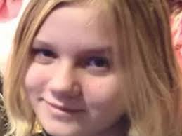 Fundraiser for Dustin McGowan by Jackie Mcgowan : Annie VanHook funeral cost