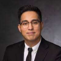 Jared Richards Email & Phone Number