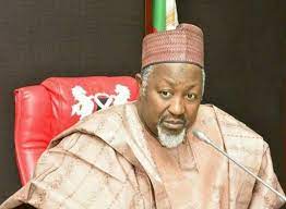 Public holidays, or bank holidays as they are known, are spread throughout the year and mark religious, historical and special events. Sallah Jigawa Govt Declares Friday Public Holiday