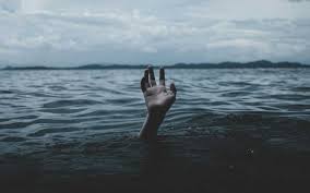 Weve Got Issues—Like Porn! - Creation Today