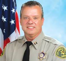 Lightning Strike Causes Havoc at Cerritos College Lakewood Files Lawsuit  Challenging Density Law Audit Slams Bellflower Unified,