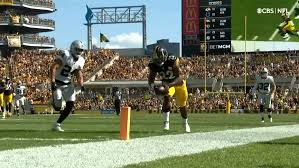 Now playing video the match up: Prkgaorkbz8gbm