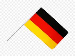 Germany form ahead of dia first game of euro 2020 get as e be. France Flag Png Download 1500 1124 Free Transparent Germany Png Download Cleanpng Kisspng