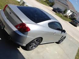 Image result for Pewter Silver 2003 Tiburon