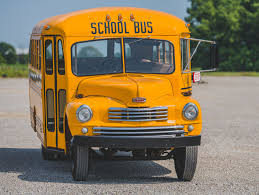 Image result for Sioux Transit Cream 1956 Wayne Works