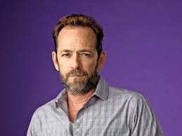 Das leben eines schauspielers, steven spielberg, schindlers liste, das boot. Hollywood Kollegen Trauern Um Schauspieler Luke Perry