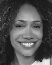 BENNY ANDERSSON BJÖRN ULVAEUS