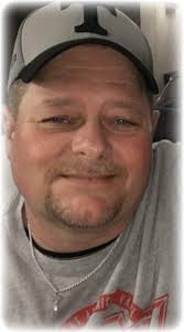 Obituary information for Roy Neal Mullins