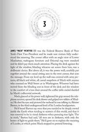 Adazing Helping You Market And Sell Your Books Book Design Layout Design Print Layout Heading Design