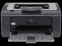 تنزيل التعريف والبرنامج المشغل لطابعة اتش بي تعريف طابعة hp laserjet pro p1102 التعريف المتوفر كامل ومجاني من المصدر الاصلي x32,x64 بت، فقط قم بتنزيل تعريف طابعة اتش بي تعريف طابعة hp laserjet pro p1102وتثبيته على الجهاز الخاص بك خطوة. Ø¯Ù‡Ø´Ø© ÙÙŠ Ø®Ø·Ø± Ø¹Ù‚Ø§Ø¨ ØªØ¹Ø±ÙŠÙ Ø·Ø§Ø¨Ø¹Ø© Hp Laserjet P1102 ÙˆÙŠÙ†Ø¯ÙˆØ² Xp Alexandersbakeryny Com