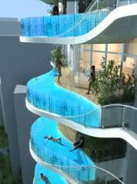 Pin Auf Urban Design