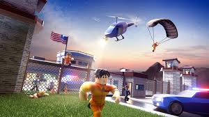 Our list of roblox jailbreak codes is updated and it contains all codes that can get you a lot of rewards in may 2021. Jailbreak Codes All The Latest Cash Freebies Pocket Tactics