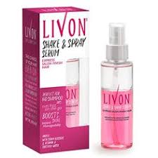 Das innovative serioxyl denser hair serum von l'oréal professionnel sorgt für mehr haardichte nach täglicher anwendung über 3 monate. 14 Oil Hair Ideas Hair Oil Serum Hair Serum