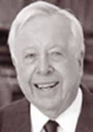 Melvin Warren Obituary September 10, 2010