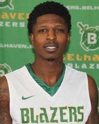 Josh Carpenter (1/19/2016)