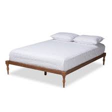 We did not find results for: Wholesale Interiors Iseline Platform Bed Reviews Wayfair