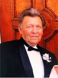 Eliodoro Elizondo Obituary