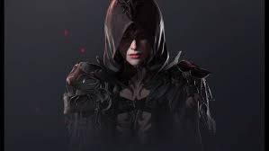 It looks like lost ark may not come to eu and na in 2020 after all, despite smilegate stating last year that the game may hit eu and na someday. Lost Ark Will Not Release In Eu And Na In 2020