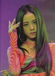 With blackpink, kim jisoo, jennie kim, lalisa manoban. Pin By Rogelio Julio On 1 Blackpink Blackpink Jisoo Blackpink Fashion Blackpink