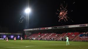 Cheltenham were close to recording an upset after alfie may put them ahead in the second half but city left it late to win at the. Z Xzdqlrk4 Dnm