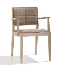 Andreu World Manila Manila Furniture Dining Chairs Furniture Design Furniture